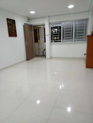 Blk 414 Keat Hong Laurel (Choa Chu Kang), HDB 4 Rooms #610421011